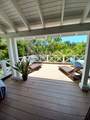 33 River Pr - Photo 8
