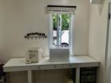 3L-5&3L-6 St. Peter Lns - Photo 46