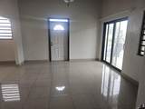 103 b Altona & Welgust - Photo 1