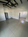 103 b Altona & Welgust - Photo 3