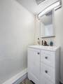148 Teagues Bay Eb - Photo 13
