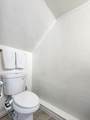 148 Teagues Bay Eb - Photo 14