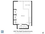 148 Teagues Bay Eb - Photo 15