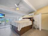 148 Teagues Bay Eb - Photo 16