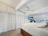 148 Teagues Bay Eb - Photo 17