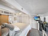 148 Teagues Bay Eb - Photo 18