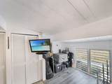 148 Teagues Bay Eb - Photo 19