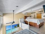 148 Teagues Bay Eb - Photo 20