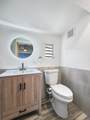 148 Teagues Bay Eb - Photo 21