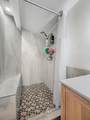 148 Teagues Bay Eb - Photo 22