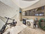 148 Teagues Bay Eb - Photo 23