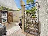 148 Teagues Bay Eb - Photo 24