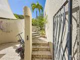 148 Teagues Bay Eb - Photo 25