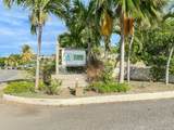 148 Teagues Bay Eb - Photo 31