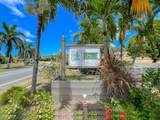 148 Teagues Bay Eb - Photo 32