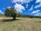 148 Teagues Bay Eb - Photo 38
