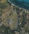 148 Teagues Bay Eb - Photo 40