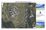 148 Teagues Bay Eb - Photo 41