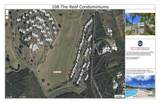 148 Teagues Bay Eb - Photo 42