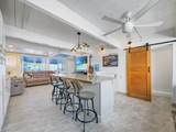 148 Teagues Bay Eb - Photo 43