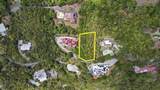 5-28 Lilliendal & Marienhoj Lns - Photo 2