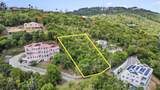 5-28 Lilliendal & Marienhoj Lns - Photo 7