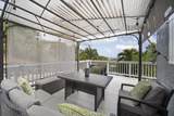 1X-1-N Wintberg Gns - Photo 15