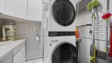 1X-1-N Wintberg Gns - Photo 21
