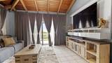 1X-1-N Wintberg Gns - Photo 23