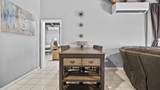 1X-1-N Wintberg Gns - Photo 27