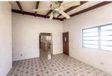 655 Strawberry Hill Qu - Photo 29