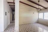 655 Strawberry Hill Qu - Photo 30