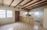 655 Strawberry Hill Qu - Photo 31