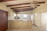 655 Strawberry Hill Qu - Photo 32
