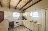 655 Strawberry Hill Qu - Photo 33