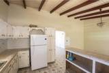 655 Strawberry Hill Qu - Photo 34