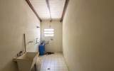 655 Strawberry Hill Qu - Photo 35