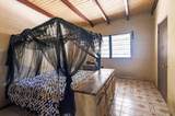 655 Strawberry Hill Qu - Photo 36