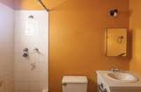 655 Strawberry Hill Qu - Photo 37
