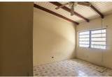 655 Strawberry Hill Qu - Photo 38