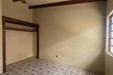 655 Strawberry Hill Qu - Photo 39