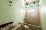 655 Strawberry Hill Qu - Photo 40