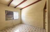 655 Strawberry Hill Qu - Photo 41