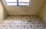 655 Strawberry Hill Qu - Photo 42