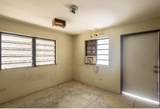 655 Strawberry Hill Qu - Photo 43