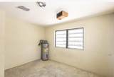 655 Strawberry Hill Qu - Photo 44