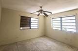 655 Strawberry Hill Qu - Photo 45