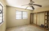 655 Strawberry Hill Qu - Photo 46
