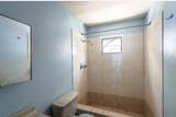 655 Strawberry Hill Qu - Photo 47