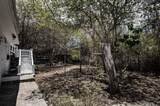 655 Strawberry Hill Qu - Photo 48